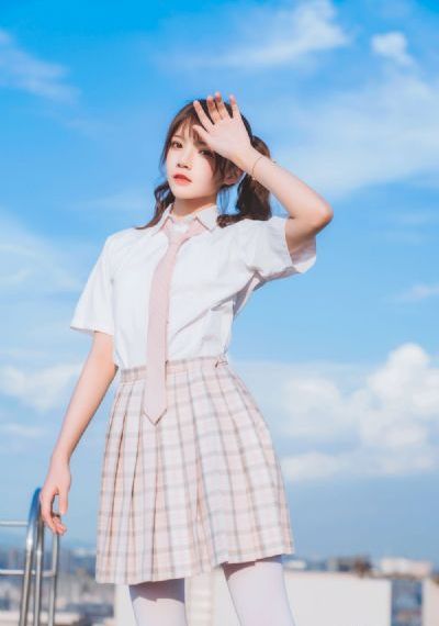 西行纪第六季免费观看_国产剧完整版观看