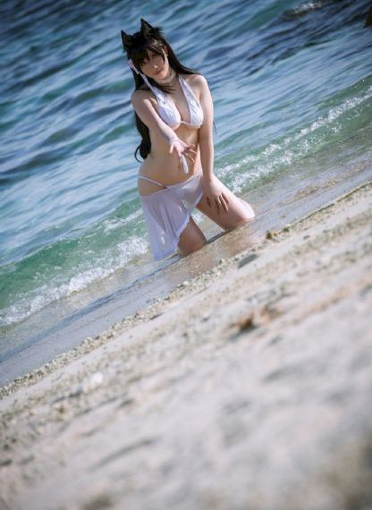 宝贝几天没c你了好爽菜老板视频_剧情片免费高清观看