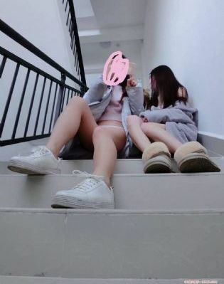 xxx在线免费观看_BD英语高清迅雷在线观看