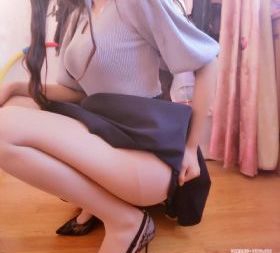 华丽的外出2在线观看电视剧免费_电影免费观看