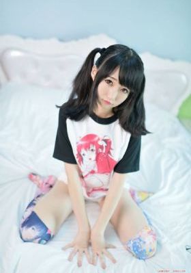1—40集电视剧在线观看_BD国语完整在线观看