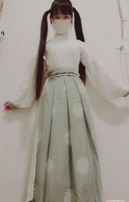 出包王女darkness_HD高清完整版播放