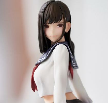 艳妇荡乳在线观看_吉吉电影在线观看