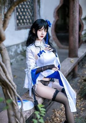 天天天天天干_BD神马影院手机在线