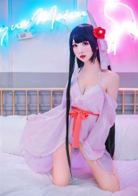电影免费观看完整版_高清免费观看