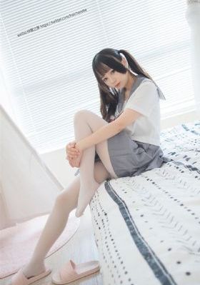男女交叉视频_BD韩语电影免费在线