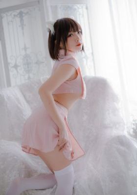 电影春宫妖姬_BD英语高清完整版播放