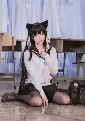 叶玉卿的电影大全_HD完整在线观看