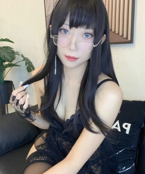 赤红之瞳动漫_高清电影全集观看