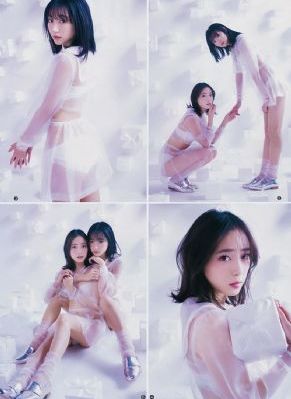 平凡职业造就世界最强_4K高清免费观看