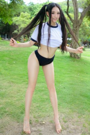 女性私密粉嫩部位spa_720动漫在线观看