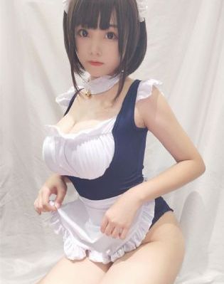 野山鹰电视剧_高清完整视频