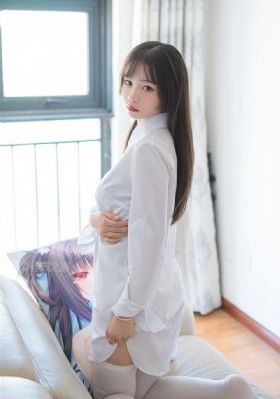 沃野布吉岛正片_影视大全在线观看