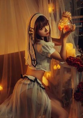 已婚护士的慰藉bd_高清天堂在线