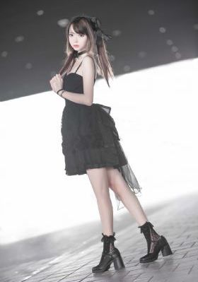sm调教美女警花少妇_DVD在线视频播放