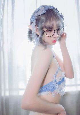 电视剧《我是刑警》在线观看_蓝光原盘在线观看