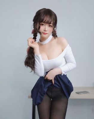 丑闻 电影_4K高清电影在线