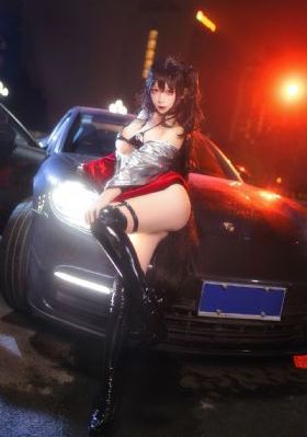 我的19岁免费观看全集完整版_超清免费观看电视剧