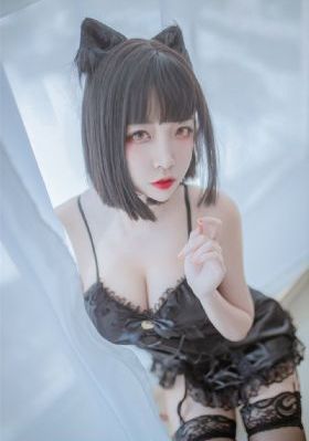 动漫双男主被羞羞动漫_BD韩语高清免费观看