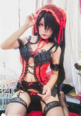 免费看美女洗澡全身光子_手机免费播放动漫