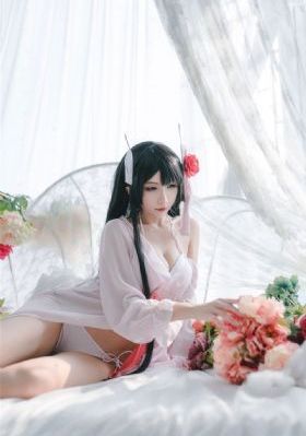 扫毒1免费观看高清版_DVD全集在线观看