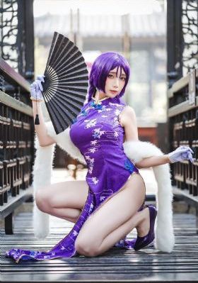 《沧元图之元初山篇》_720免费观看最新