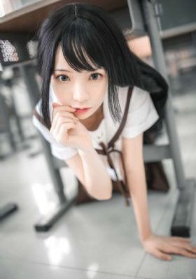神探狄仁杰第一部免费观看完整版_高清电影全集观看
