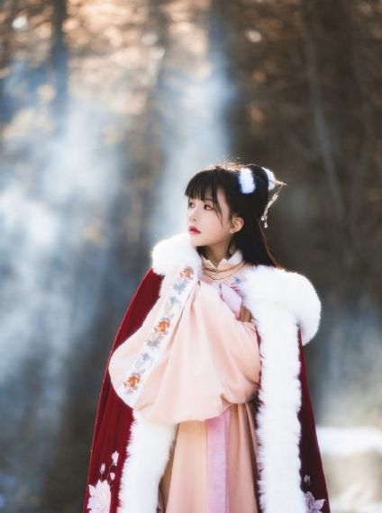 抵债的朋友妻子_1080高清视频播放