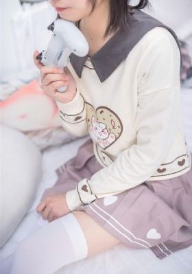交换完美邻居hd_BD电影全集观看
