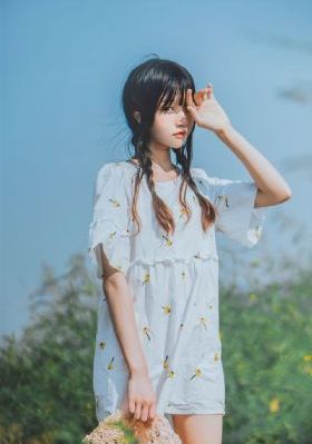 秋山静香_高清迅雷下载