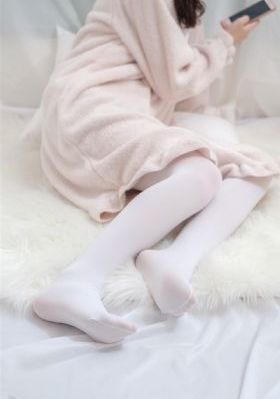 给我播放电影在线观看_日本成人在线
