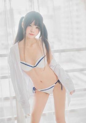 你是我最甜蜜的心事_BD韩语动漫在线观看