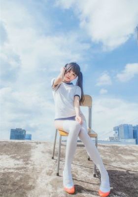 丝袜美腿诱惑一区二区_DVD电影免费在线