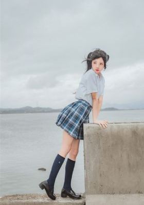大唐狄仁杰电视剧免费观看全集_BD国语神马影院在线
