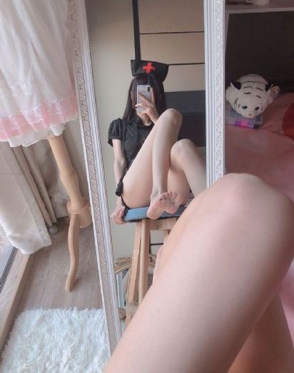 让子弹飞一会_在线观看完整版电影在线观看