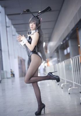 二次元人物做剧烈游戏电影_1080影视在线观看