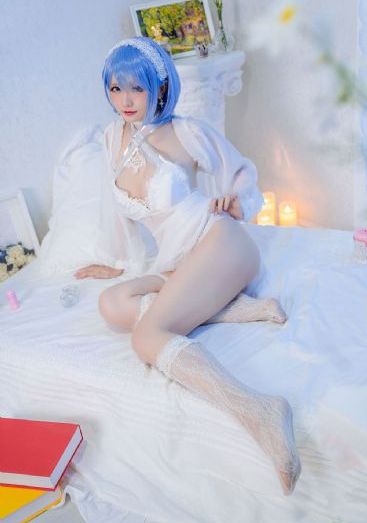 范冰冰版苹果_视频网址大全