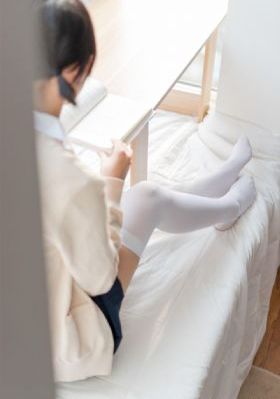 爆笑先森_HD全集免费播放