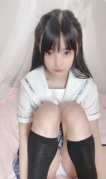 出轨成瘾_在线观看免费电影