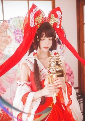 金婚电视剧_国语版高清