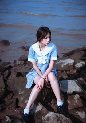 女生让男生_BD免费观看