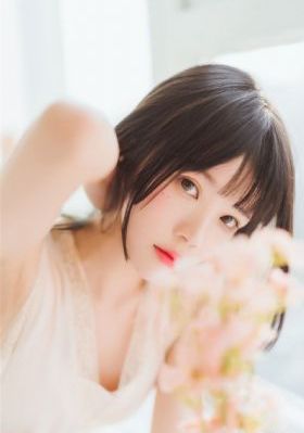 我们的四十年免费观看_4K电影在线看
