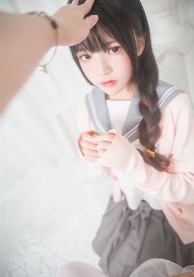 逃脱韩剧电影_高清完整版高清视频观看