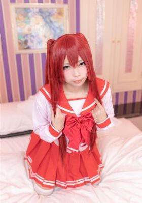 娃娃脸经典版8_高清免费播放