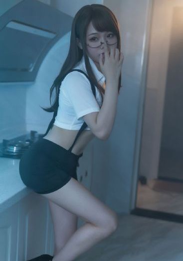 182tv在线看_720手机免费观看完整