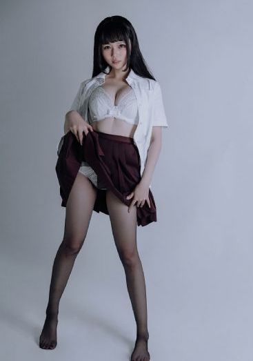 果冻传媒在线观看_高清完整版观看