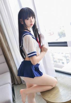尸病污染在线看_BD韩语高清在线