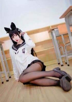 精灵森林动漫_高清电影完整版