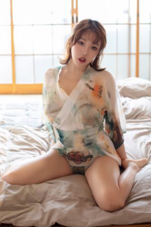 楚乔传180集免费视频_1080P手机免费观看完整