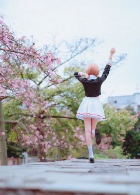 加油站六个瑞典女士_BD电影免费在线